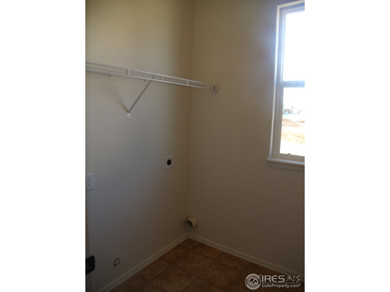 7056 McClellan Road Wellington, CO 80549 - Photo 6 of 17 Gallery Image 6