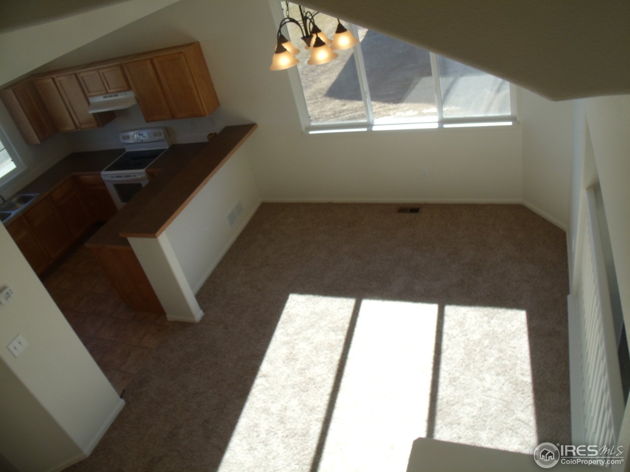 7056 McClellan Road Wellington, CO 80549 - Photo 10 of 17 Gallery Image 10
