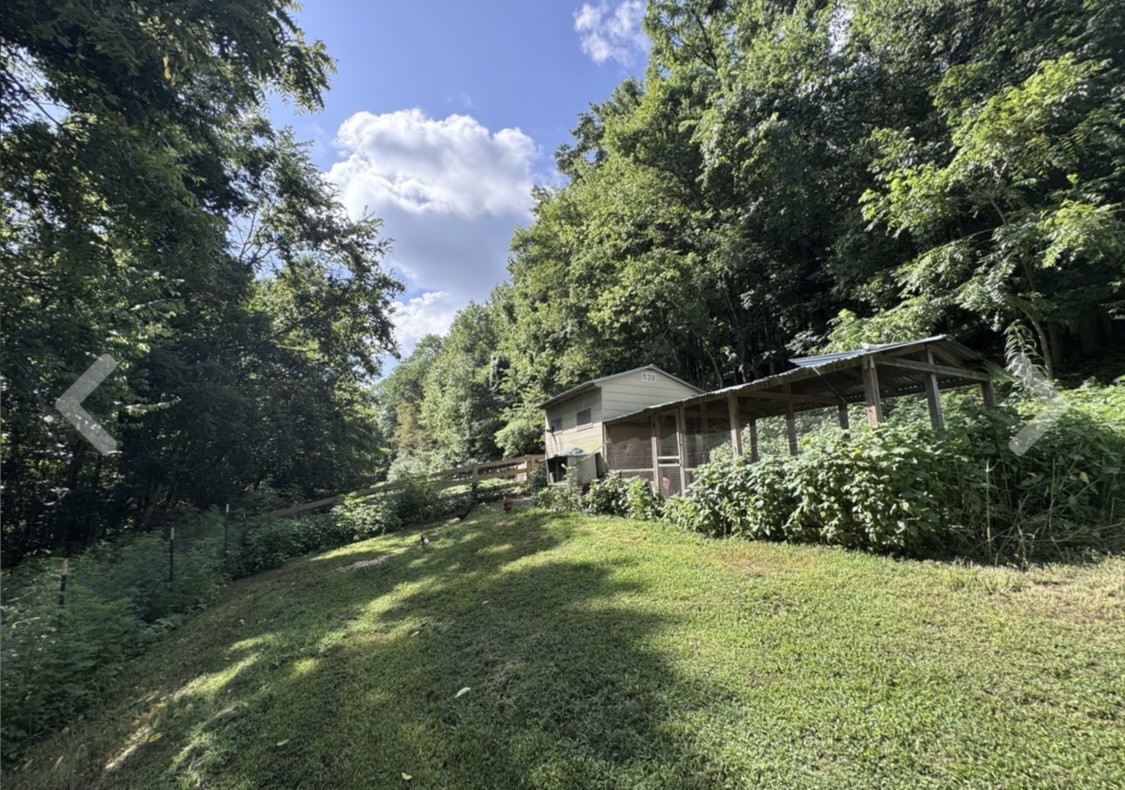 3310 Dog Branch Road Prospect, TN 38477 - Photo 25 of 94