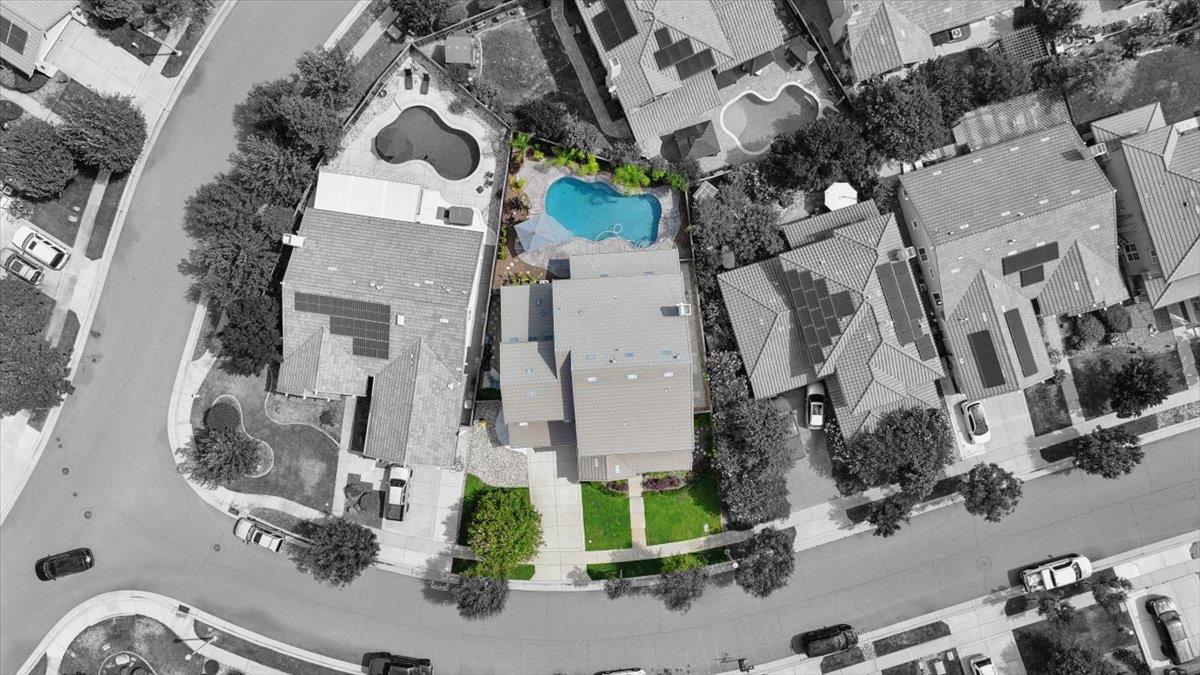 1708 Flora Way Lincoln, CA 95648 - Photo 73 of 78