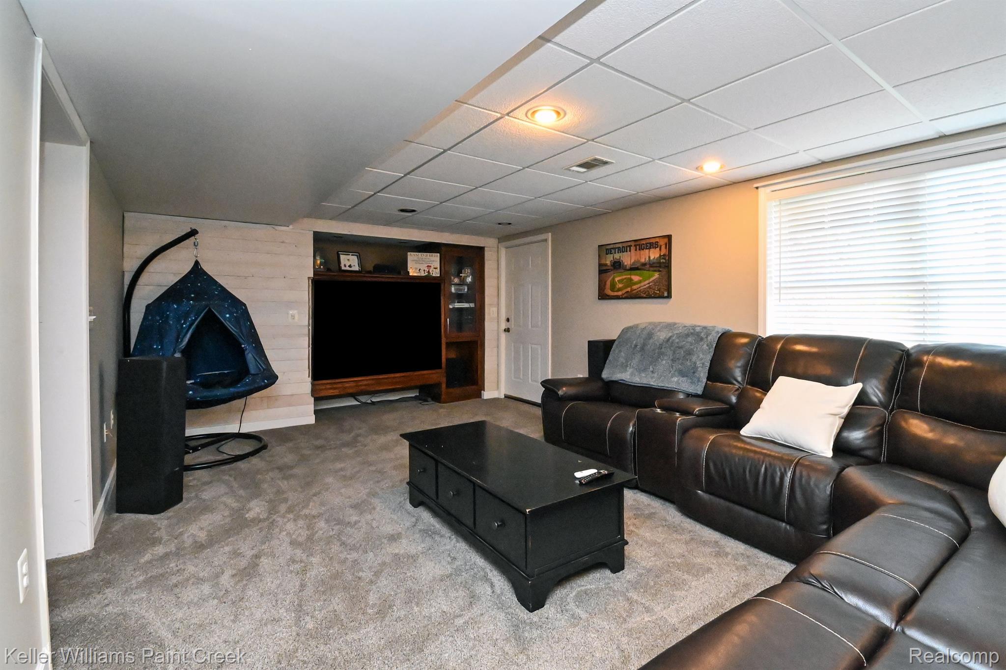 2551 Reeves Road Memphis, MI 48041 - Photo 44 of 77 Gallery Image 44