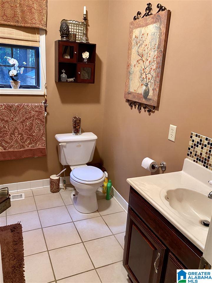 45 Sage Gap Road Goodwater, AL 35072 - Photo 29 of 47