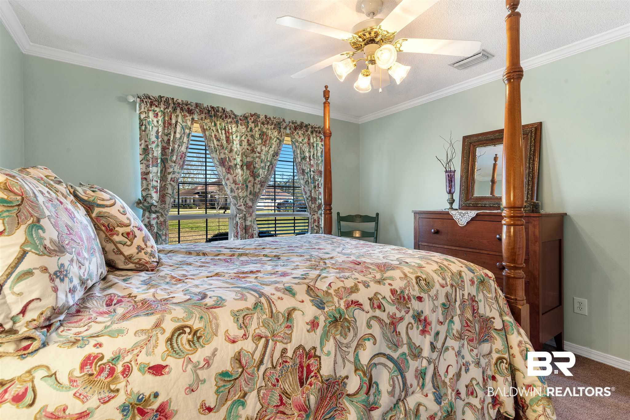 115 Washington Boulevard Foley, AL 36535 - Photo 42 of 45