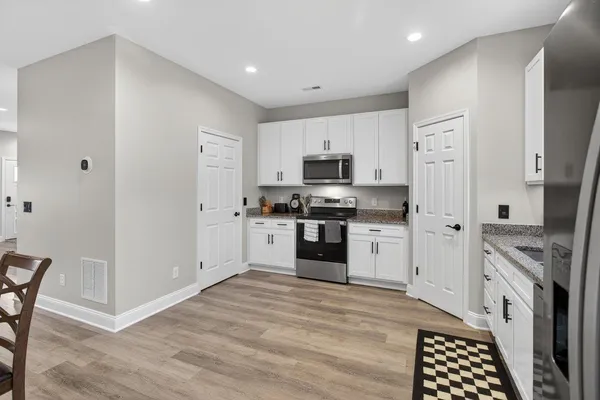 $307,000 | 612 Zephyr Drive, Harrisonburg, VA 22801