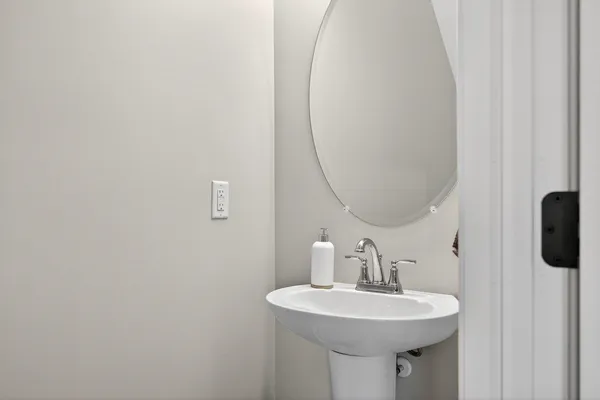 $307,000 | 612 Zephyr Drive, Harrisonburg, VA 22801