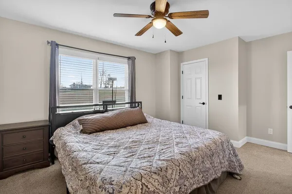 $307,000 | 612 Zephyr Drive, Harrisonburg, VA 22801