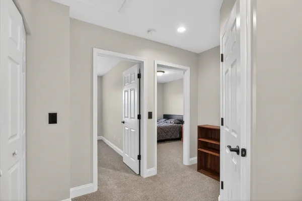 $307,000 | 612 Zephyr Drive, Harrisonburg, VA 22801