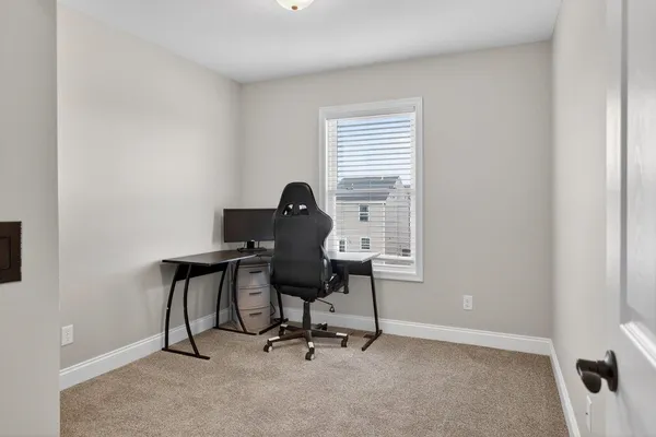 $307,000 | 612 Zephyr Drive, Harrisonburg, VA 22801