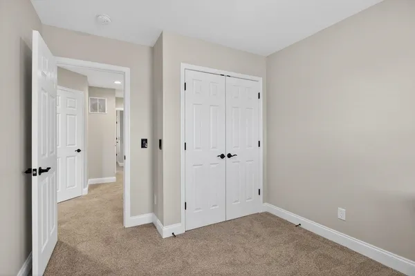 $307,000 | 612 Zephyr Drive, Harrisonburg, VA 22801