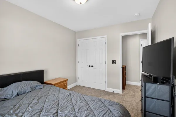 $307,000 | 612 Zephyr Drive, Harrisonburg, VA 22801