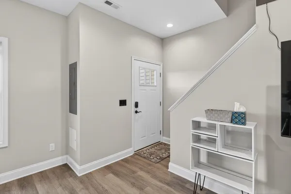 $307,000 | 612 Zephyr Drive, Harrisonburg, VA 22801