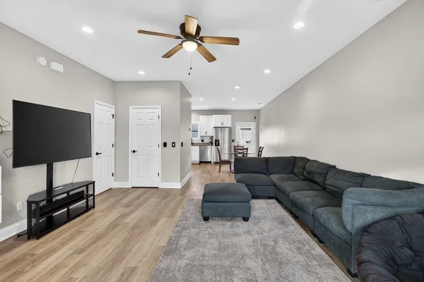 $307,000 | 612 Zephyr Drive, Harrisonburg, VA 22801