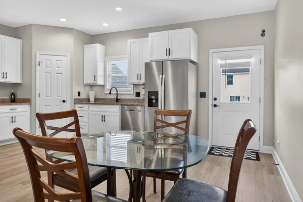 $307,000 | 612 Zephyr Drive, Harrisonburg, VA 22801