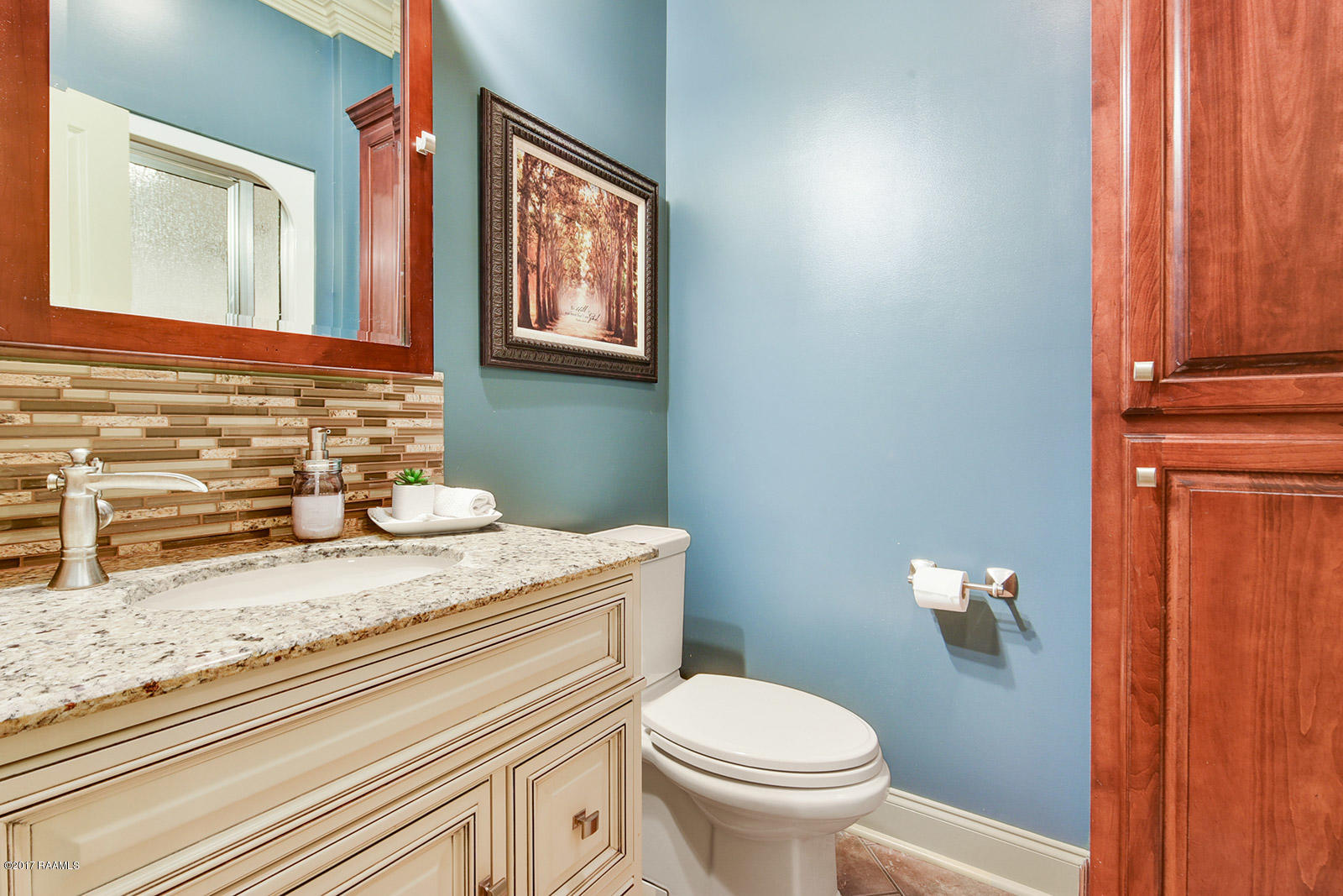 202 Courville Road Scott, LA 70583 - Photo 25 of 38 026_1600x1067_mls