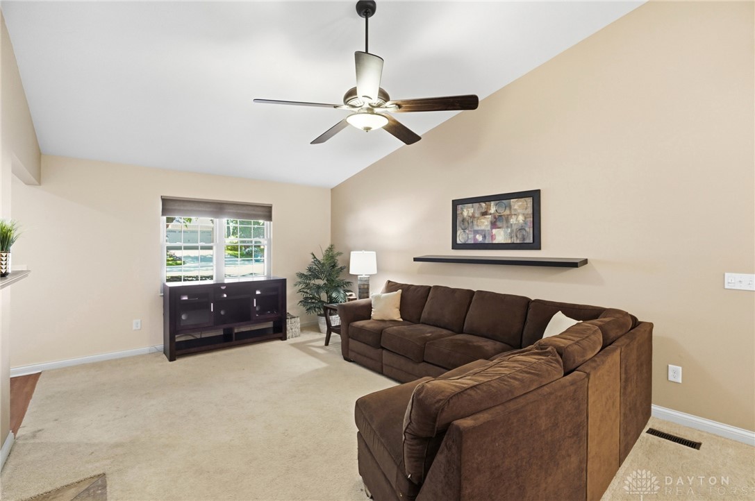 610 Basil Street Springboro, OH 45066 - Photo 10 of 44