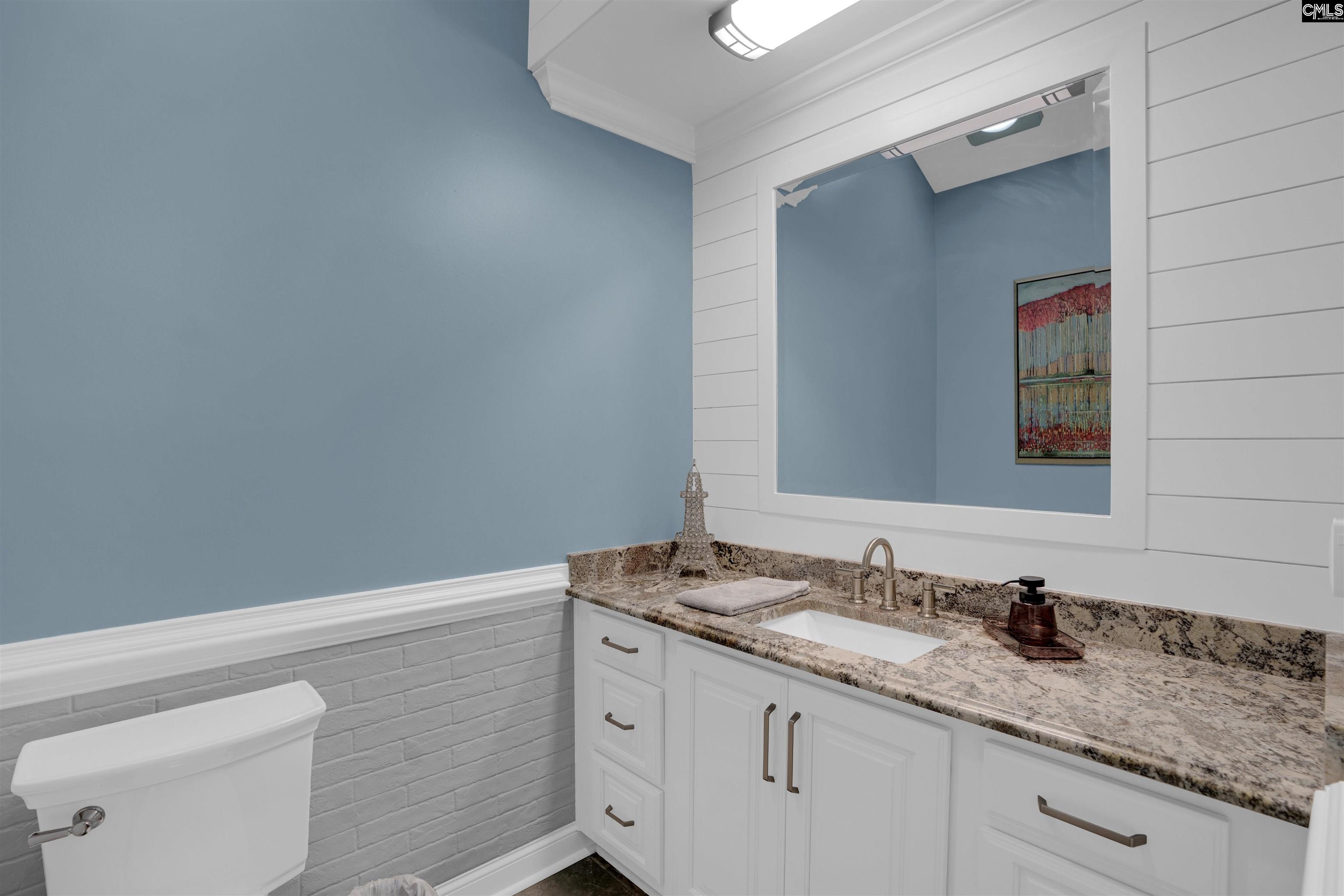 1701 Laryn Lane Lexington, SC 29072 - Photo 34 of 35