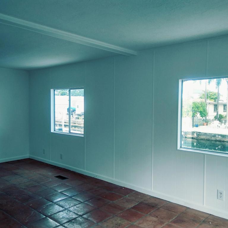 12 Grassy Road Key Largo, FL 33037 - Photo 2 of 25 12 Grassy LR