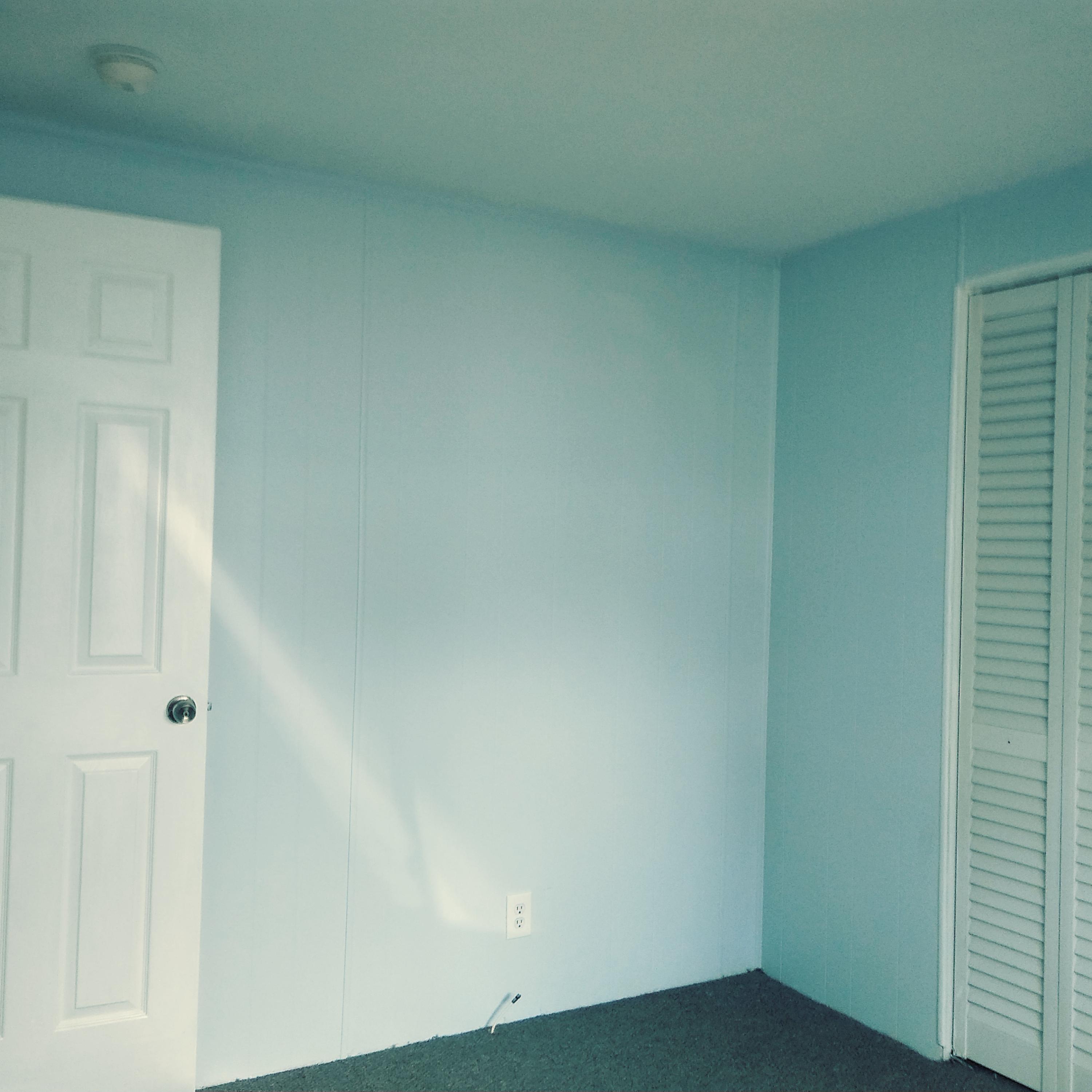 12 Grassy Road Key Largo, FL 33037 - Photo 11 of 25 20190707_111243_HDR_Film3