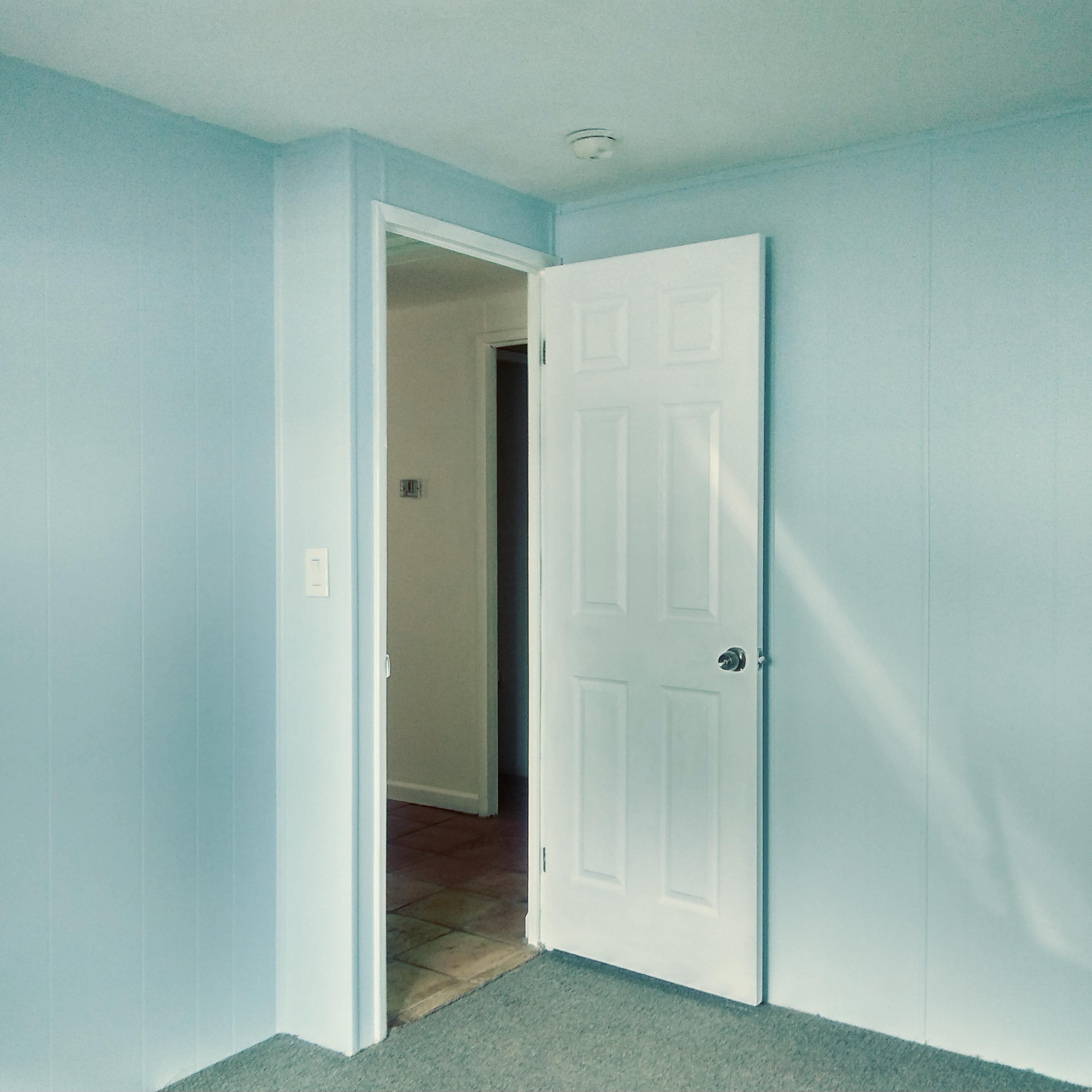 12 Grassy Road Key Largo, FL 33037 - Photo 12 of 25 20190707_111237_HDR_Film3