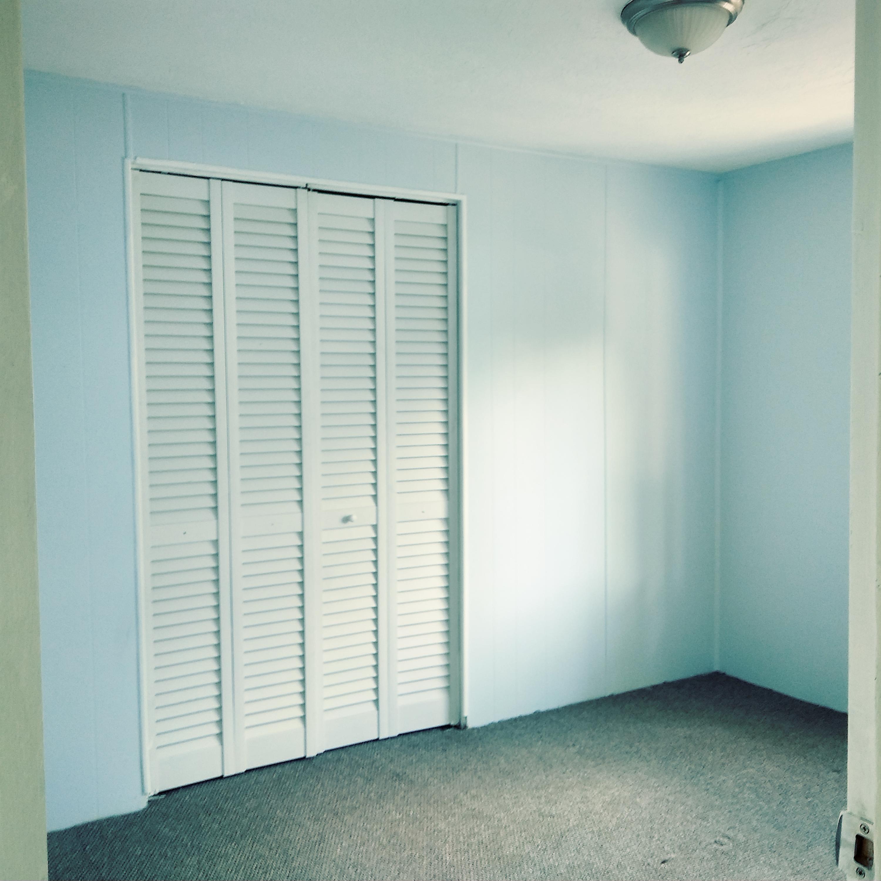 12 Grassy Road Key Largo, FL 33037 - Photo 13 of 25 20190707_111215_HDR_Film3