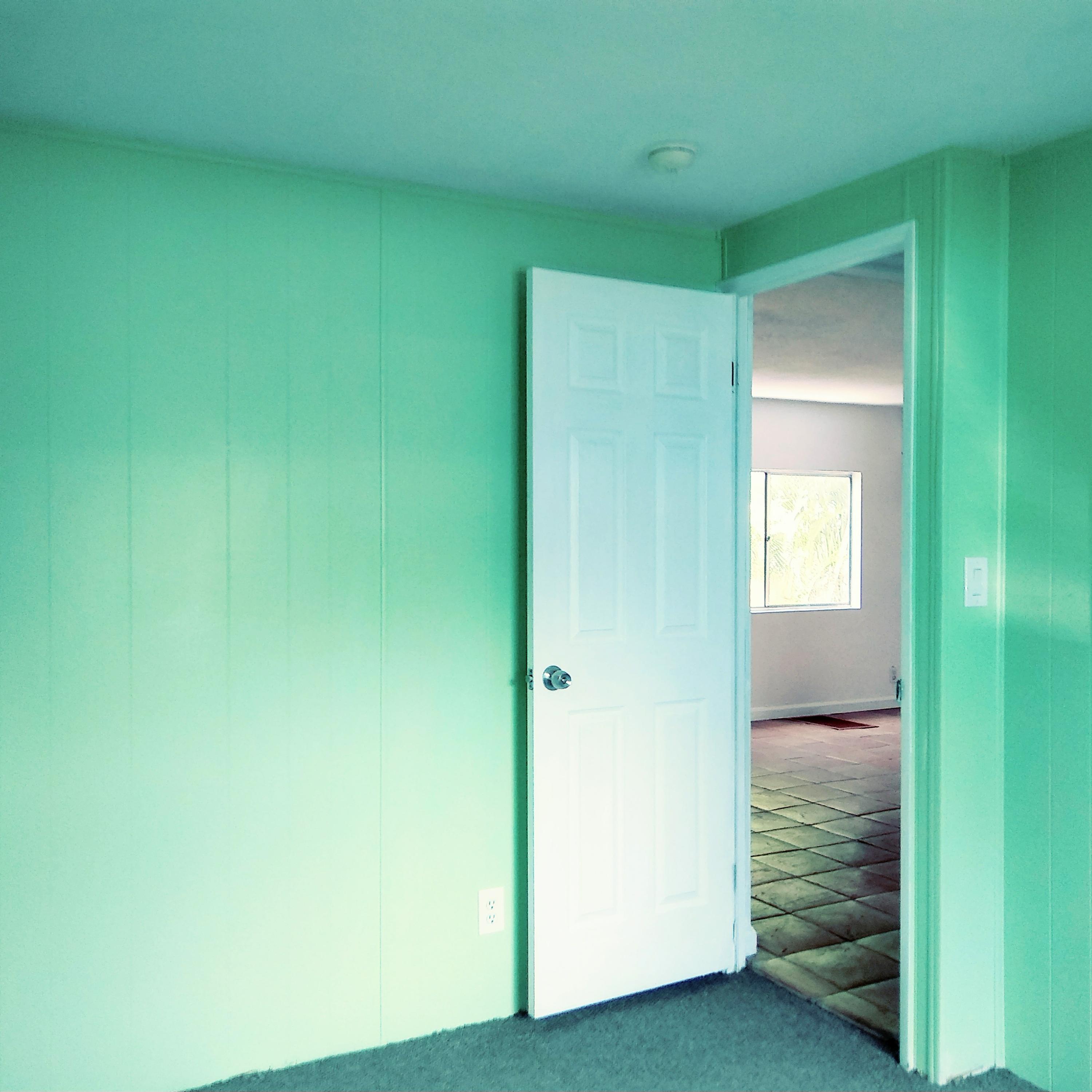 12 Grassy Road Key Largo, FL 33037 - Photo 14 of 25 20190707_111226_HDR_Film3