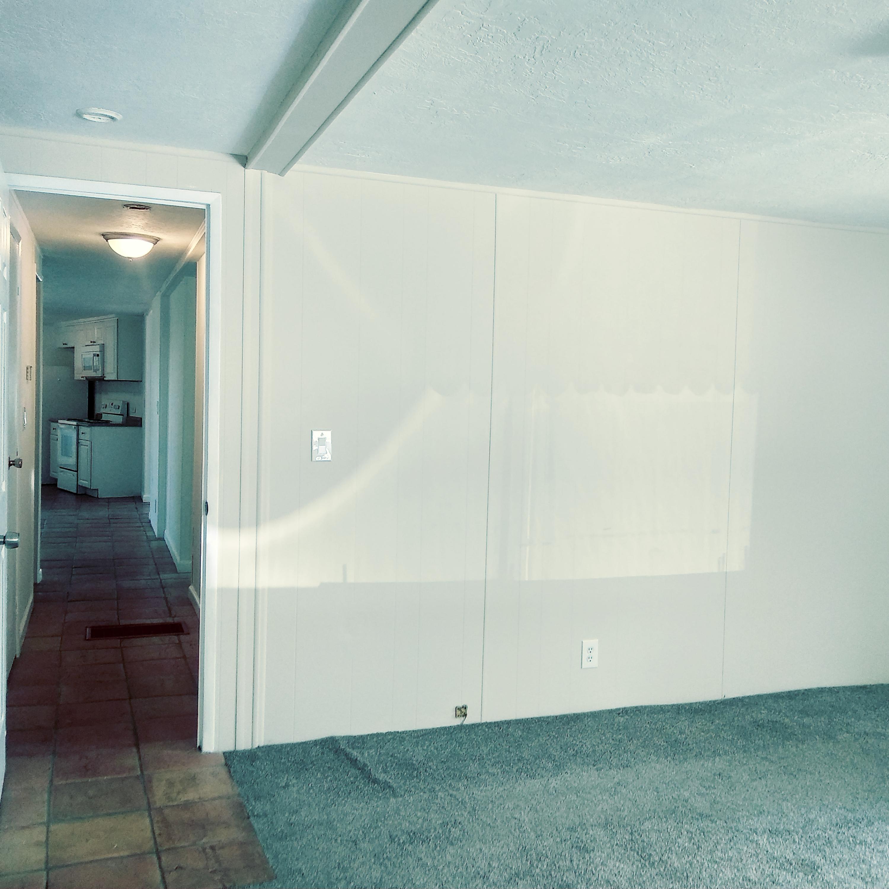 12 Grassy Road Key Largo, FL 33037 - Photo 17 of 25 20190707_112129_HDR_Film3