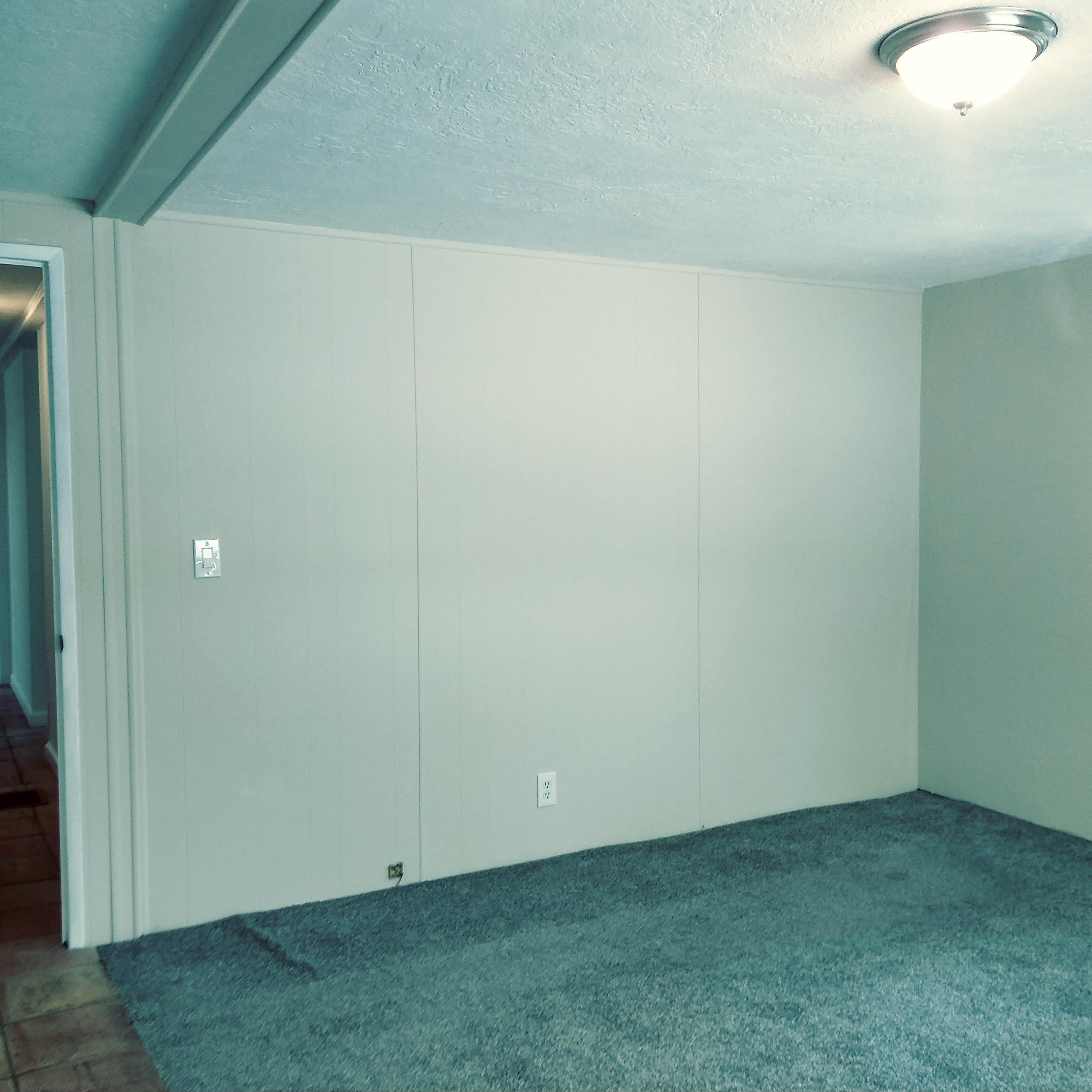 12 Grassy Road Key Largo, FL 33037 - Photo 18 of 25 20190707_113333_HDR_Film3