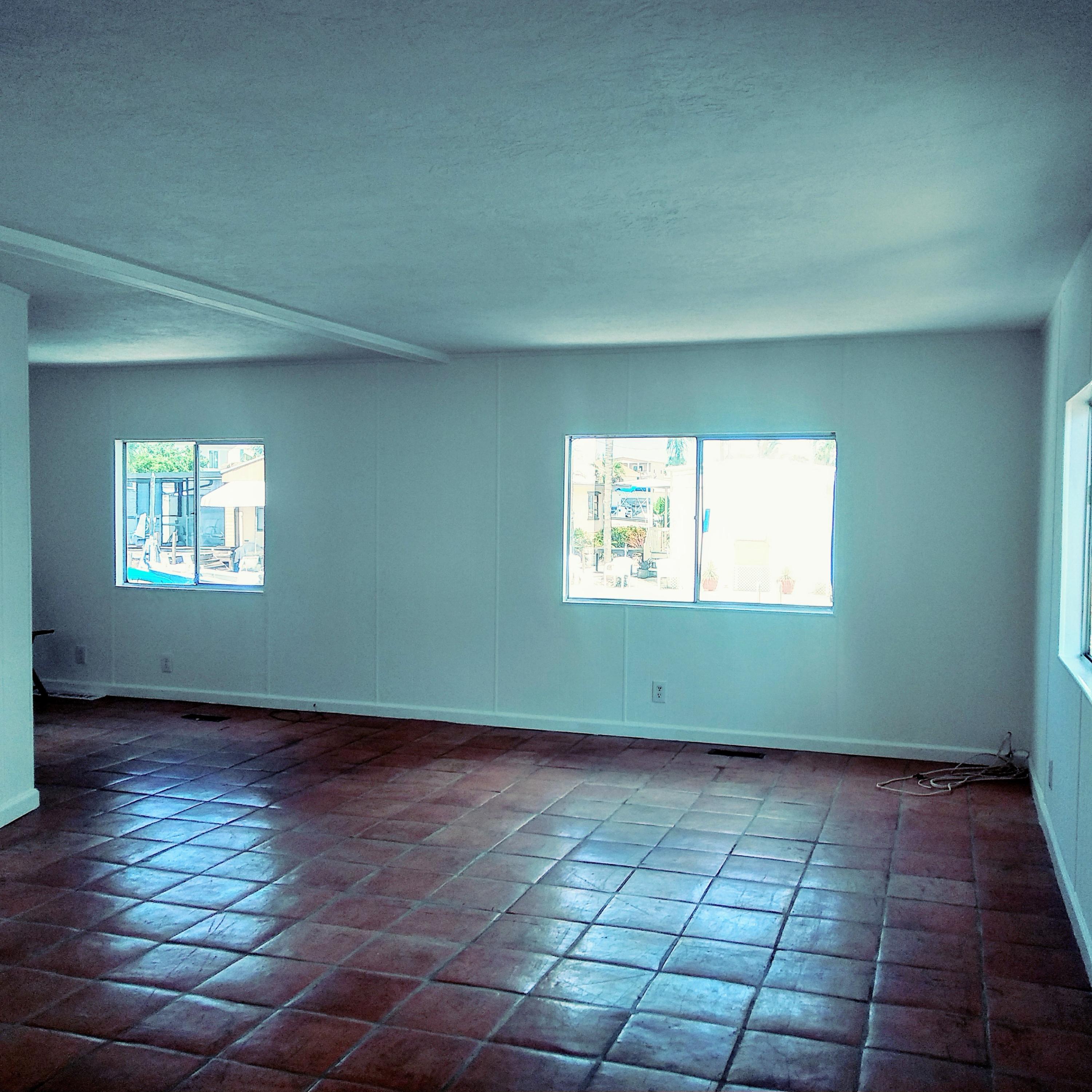 12 Grassy Road Key Largo, FL 33037 - Photo 3 of 25 20190707_113849_HDR_Film3