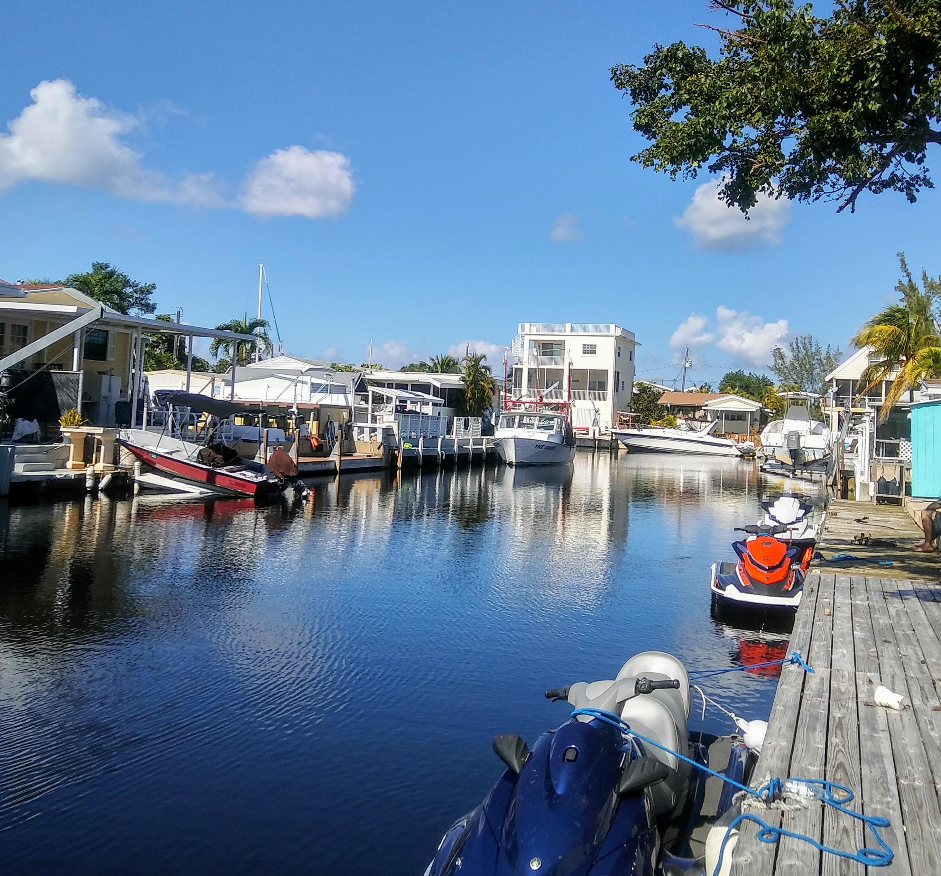 12 Grassy Road Key Largo, FL 33037 - Photo 23 of 25 20181109_125549_HDR