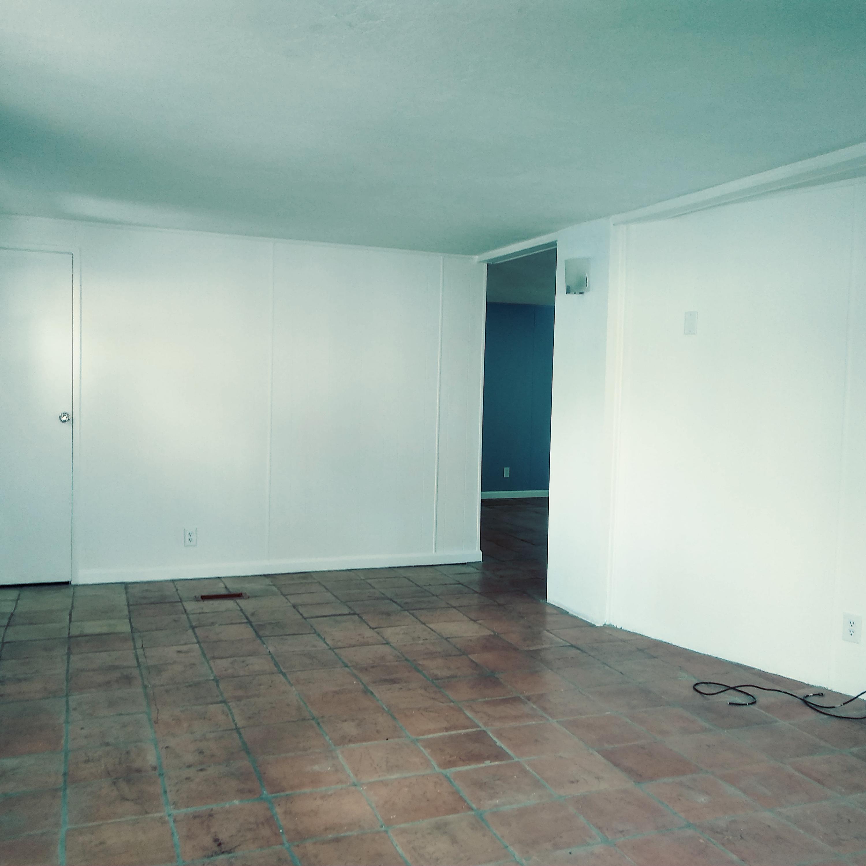 12 Grassy Road Key Largo, FL 33037 - Photo 4 of 25 20190707_111201_HDR_Film3