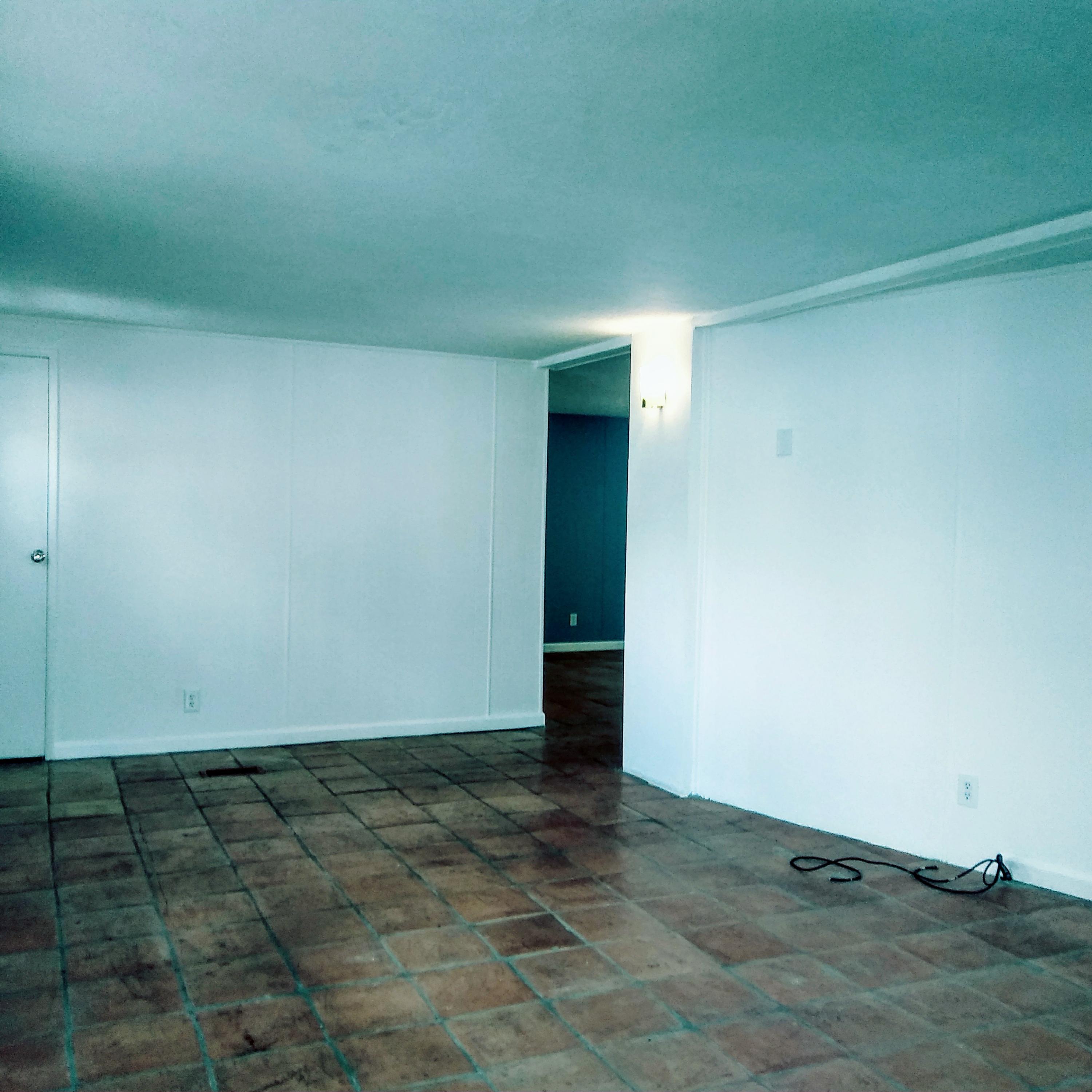 12 Grassy Road Key Largo, FL 33037 - Photo 5 of 25 20190707_113859_HDR_Film3