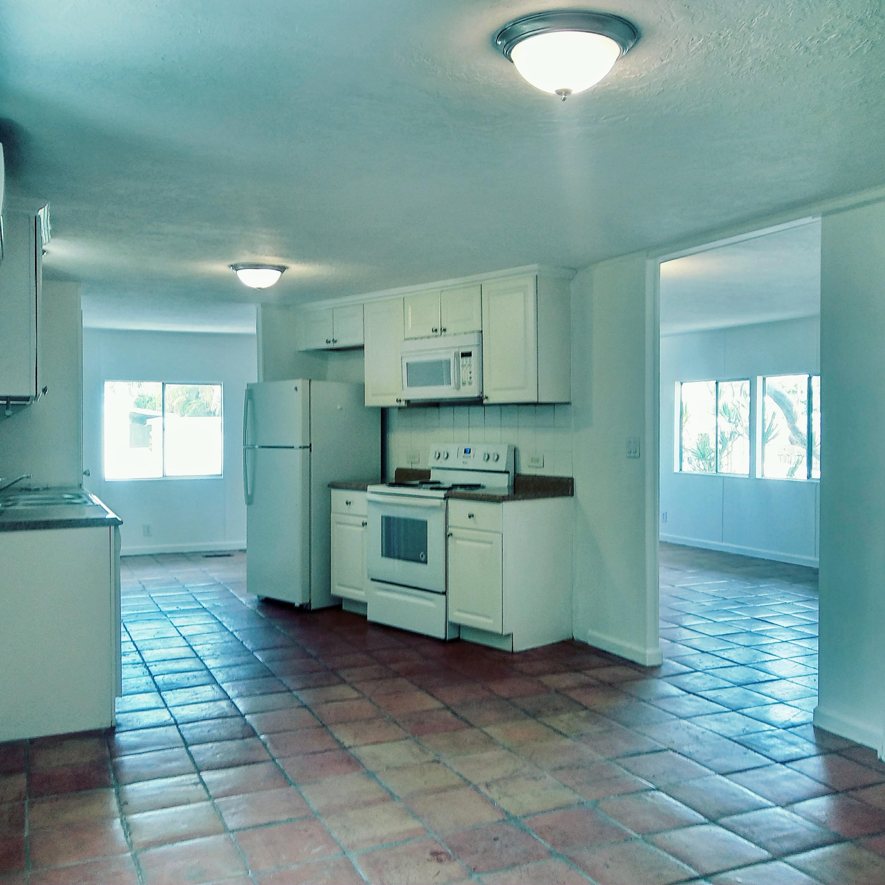 12 Grassy Road Key Largo, FL 33037 - Photo 6 of 25 20190707_113819_HDR_Film3
