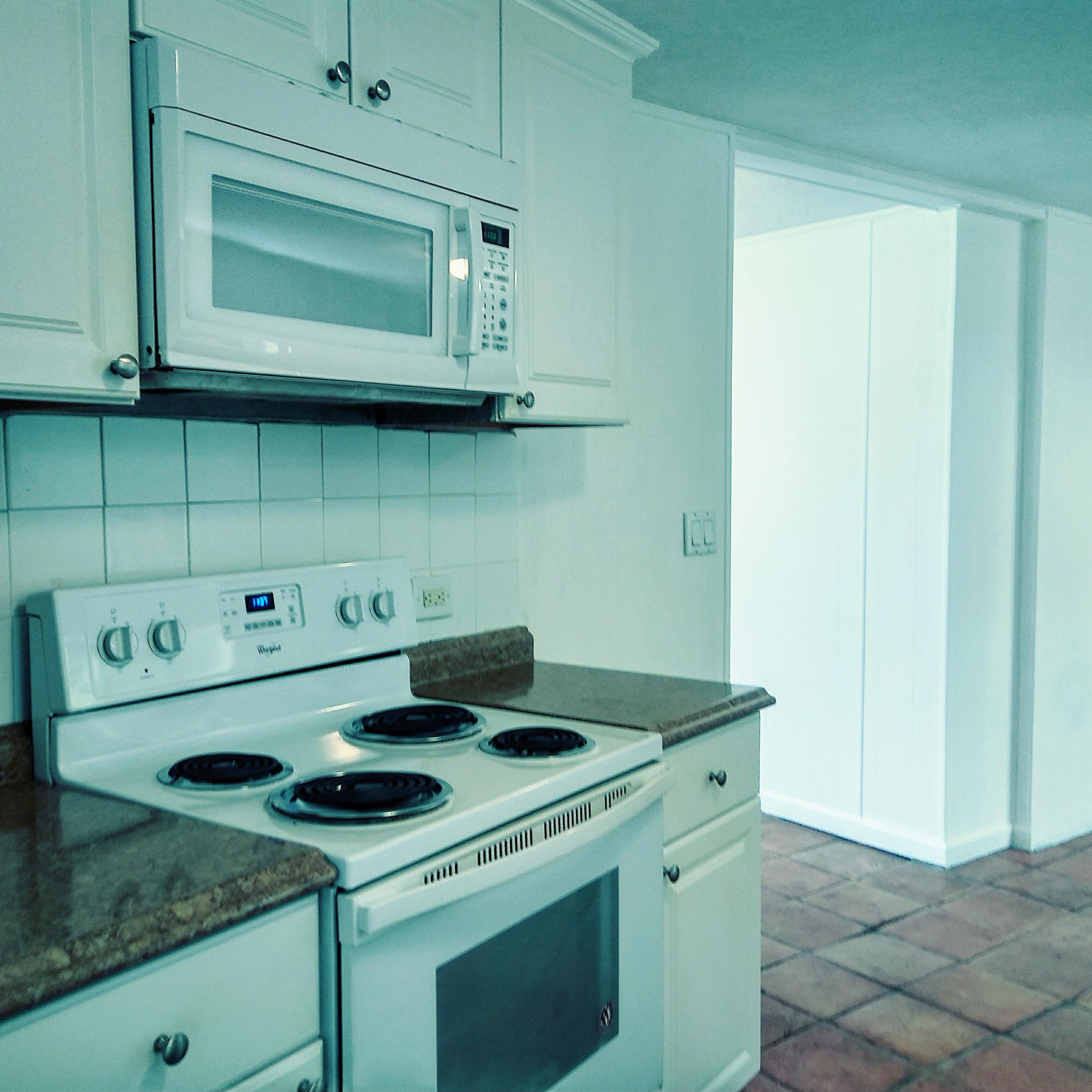 12 Grassy Road Key Largo, FL 33037 - Photo 7 of 25 20190707_113759_HDR_Film3