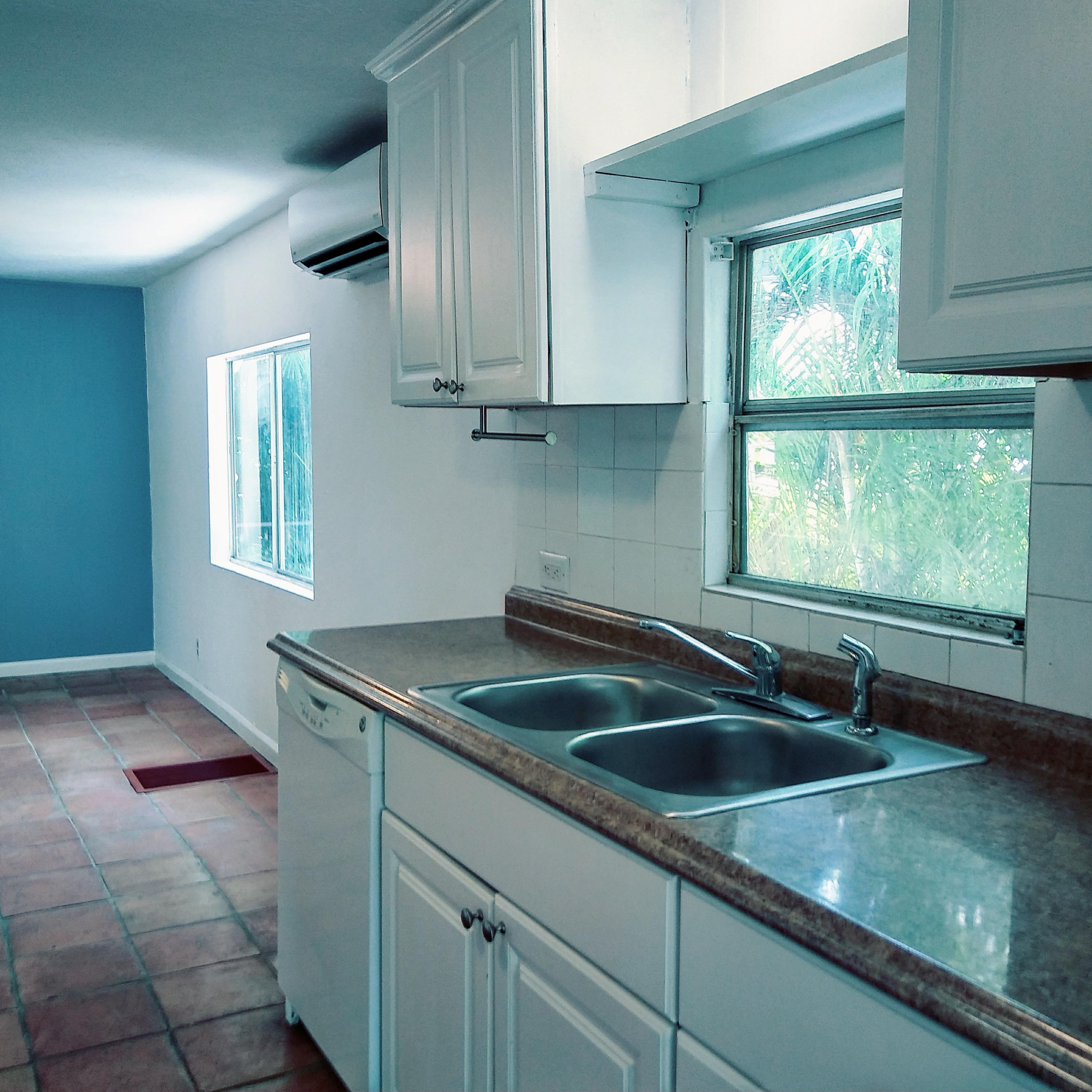 12 Grassy Road Key Largo, FL 33037 - Photo 8 of 25 20190707_113802_HDR_Film3