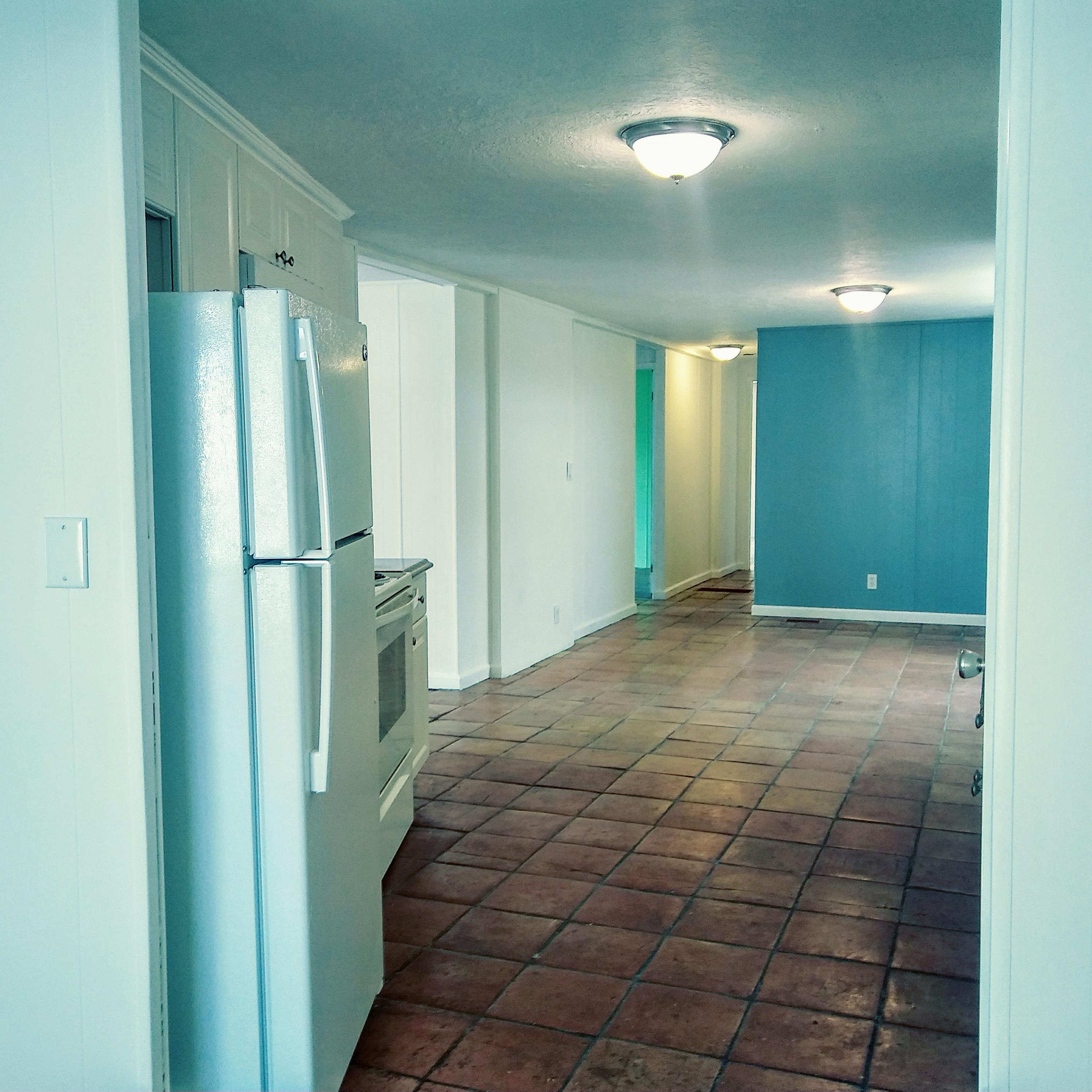 12 Grassy Road Key Largo, FL 33037 - Photo 9 of 25 20190707_113742_HDR_Film3
