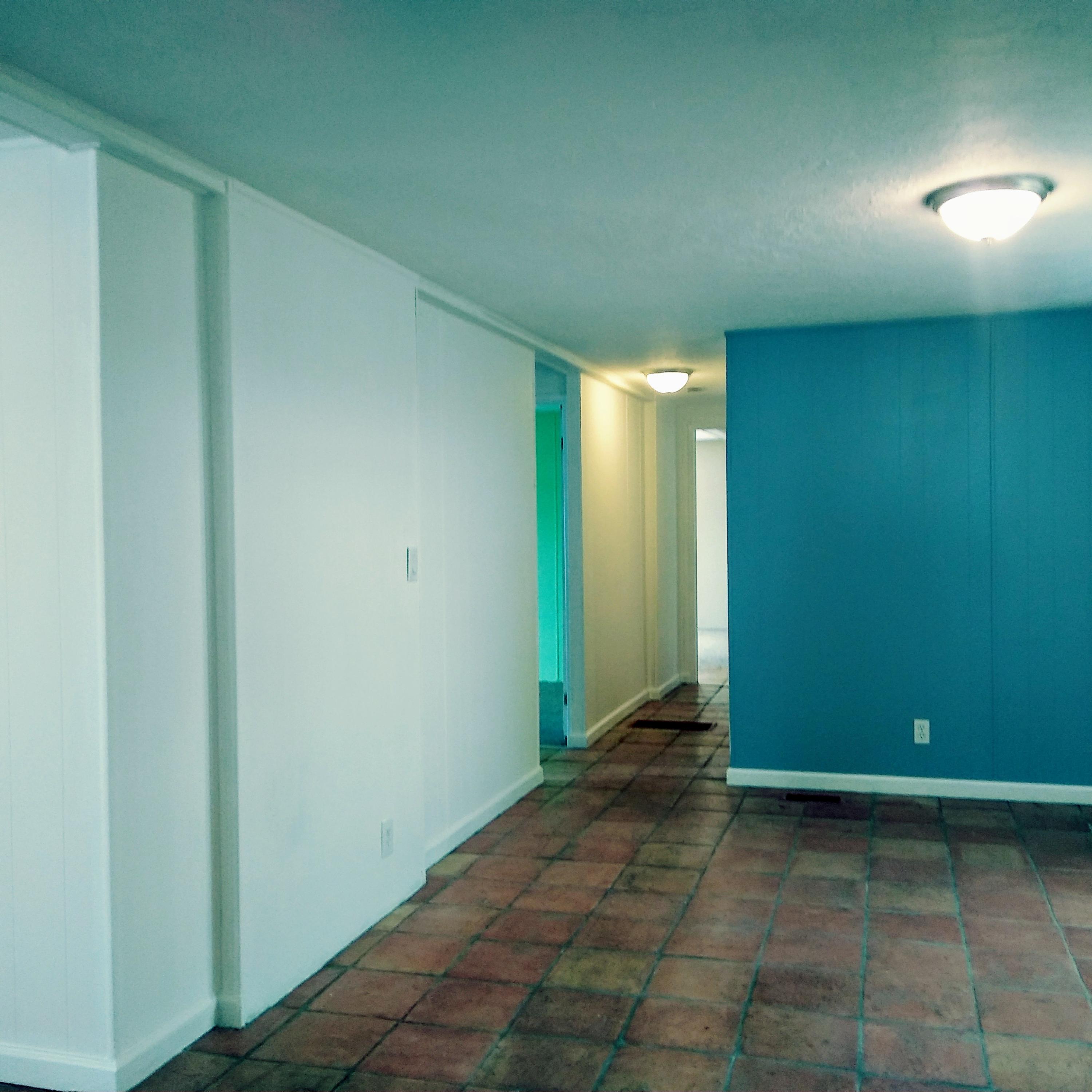 12 Grassy Road Key Largo, FL 33037 - Photo 10 of 25 20190707_113834_HDR_Film3