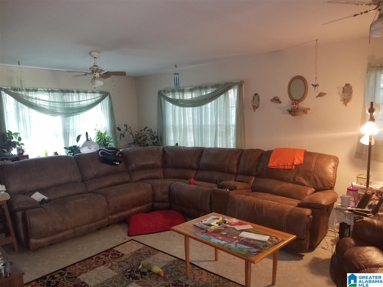 2832 Alton Road Birmingham, AL 35210 - Photo 2 of 22 Gallery Image 2