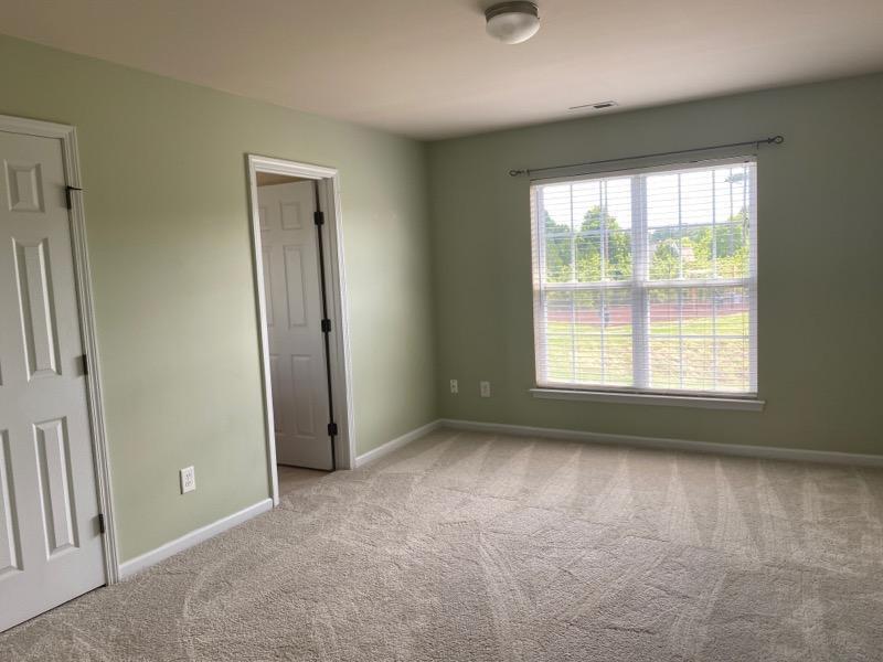 2024 Kedvale Avenue Raleigh, NC 27617 - Photo 14 of 28 Photo #14