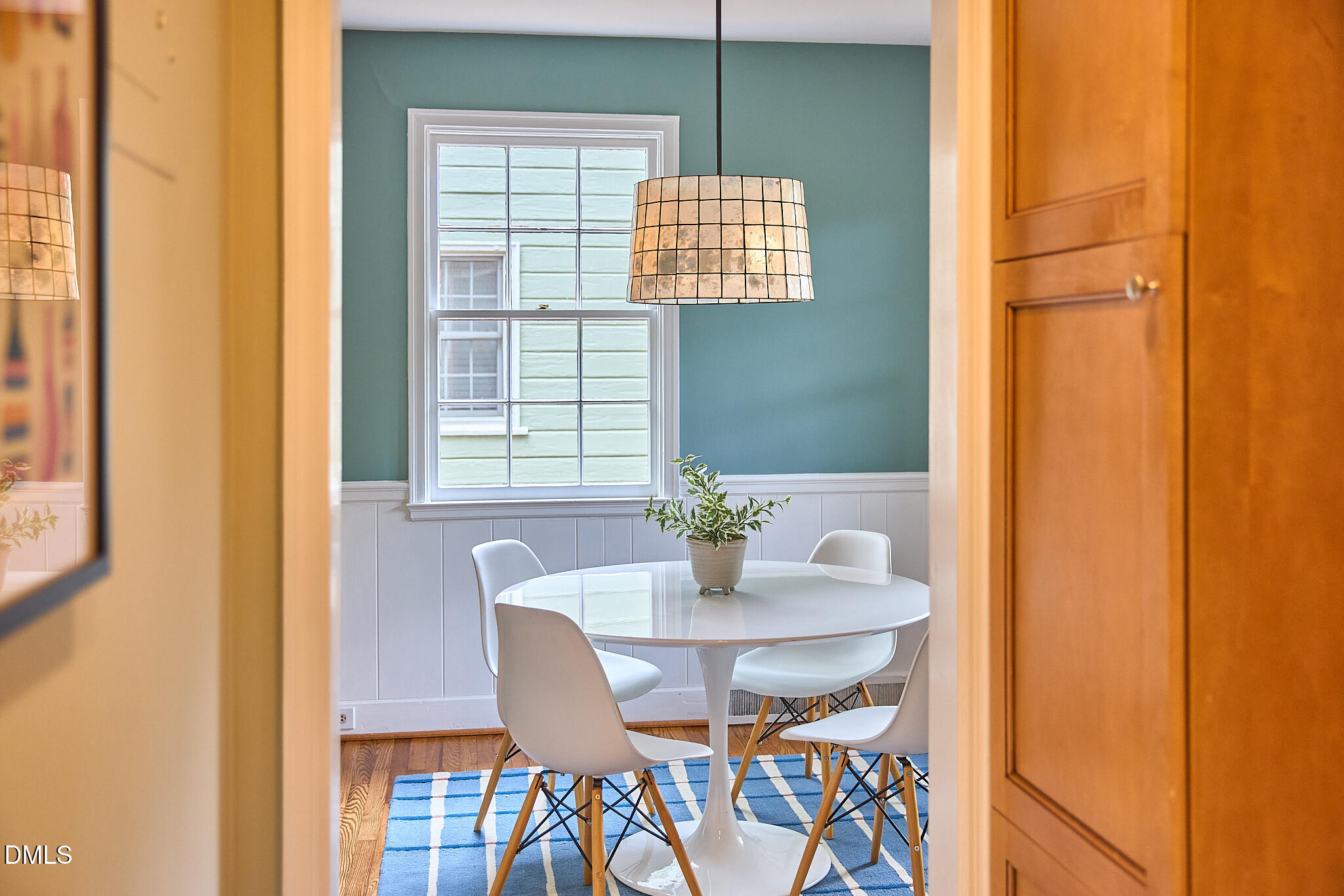 2020 Pershing Street, Unit A Durham, NC 27705 - Photo 39 of 48 046