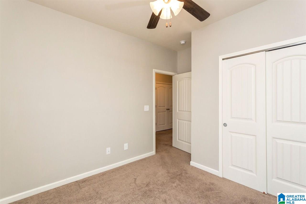 22822 Rimbred Court McCalla, AL 35111 - Photo 17 of 30