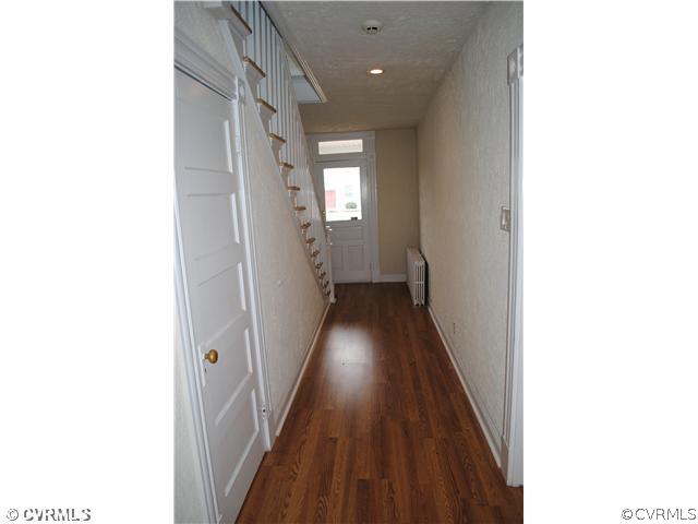 8710 Hungary Spring Road Henrico, VA 23228 - Photo 10 of 20 Gallery Image 10