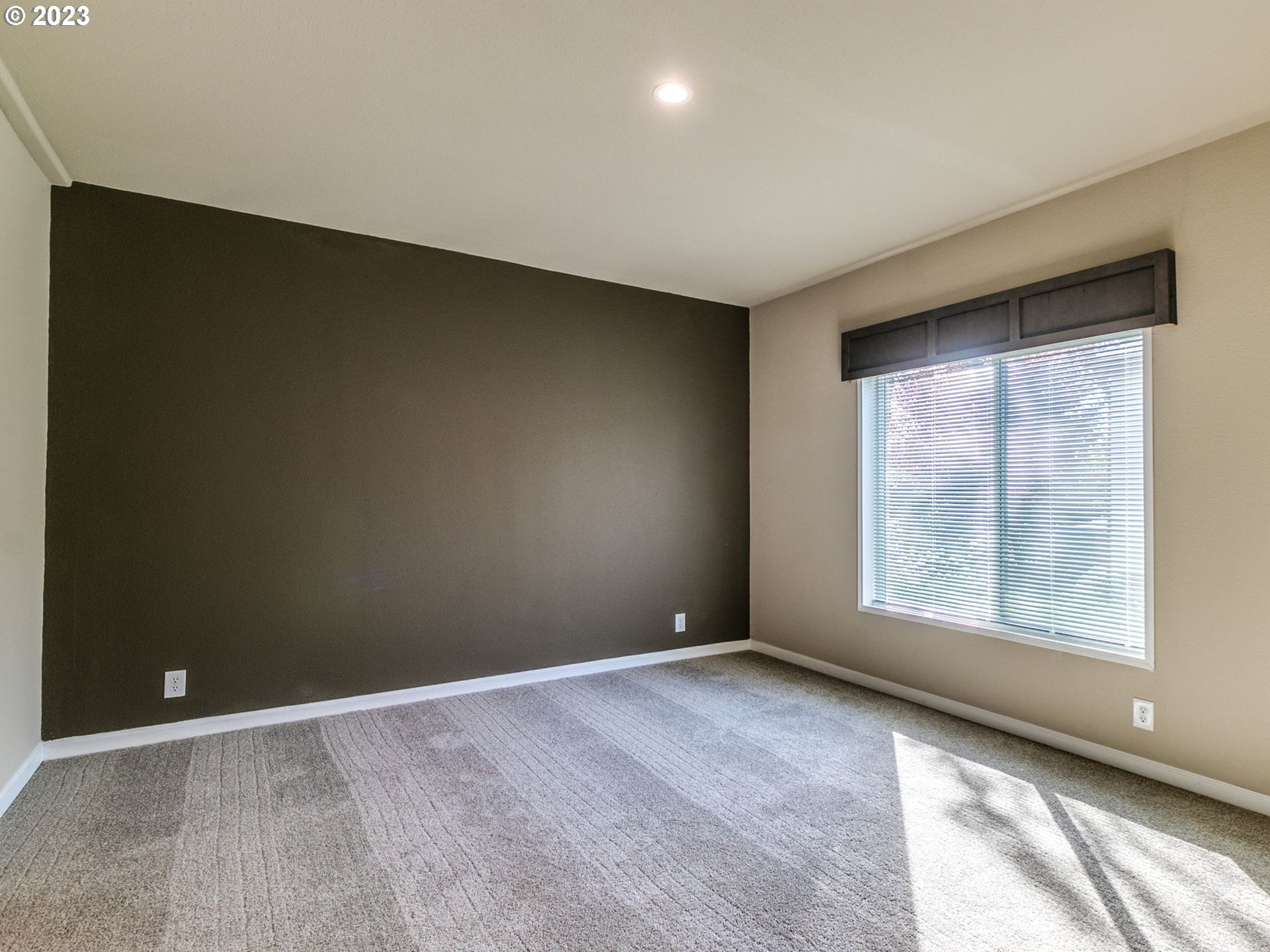 18780 South Central Point Road, Unit D Oregon City, OR 97045 - Photo 12 of 28 Gallery Image 12