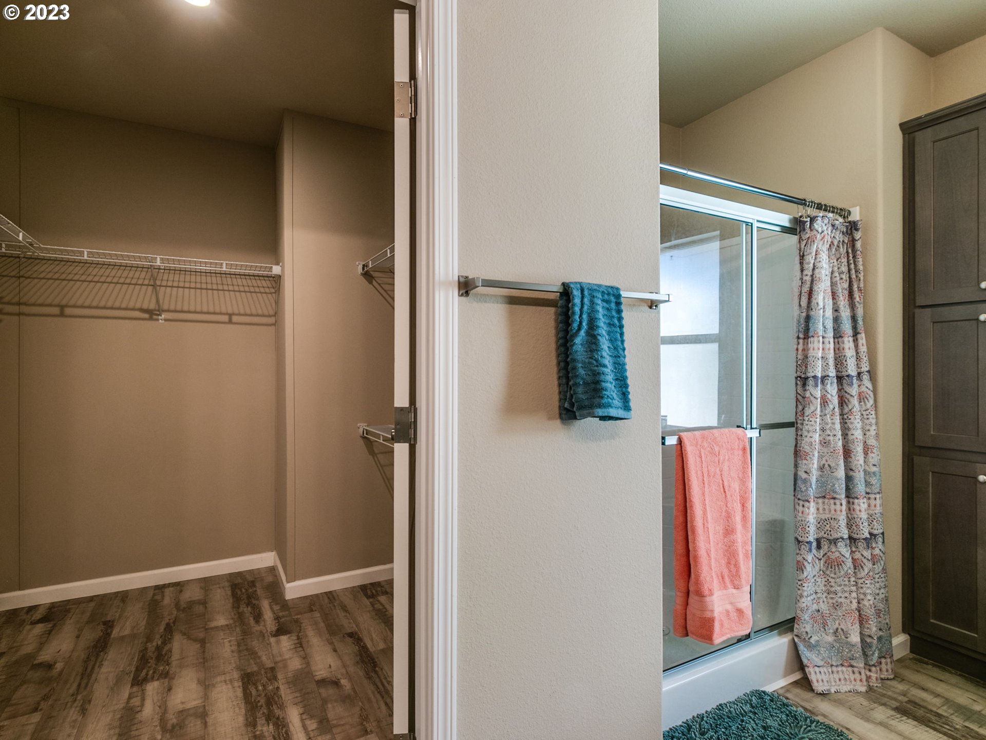 18780 South Central Point Road, Unit D Oregon City, OR 97045 - Photo 16 of 28 Gallery Image 16