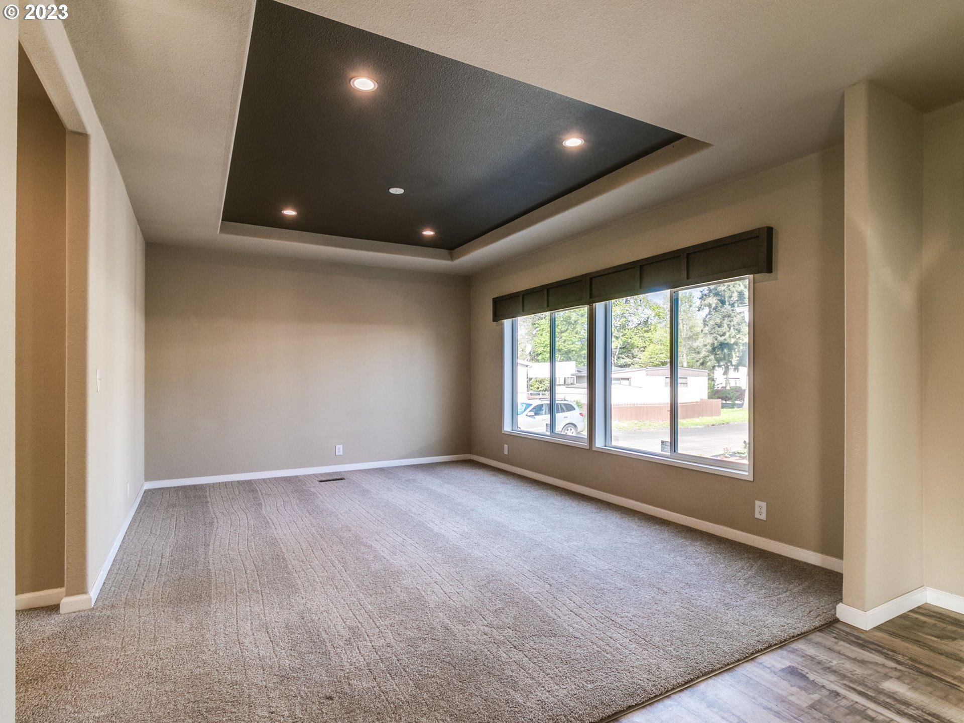 18780 South Central Point Road, Unit D Oregon City, OR 97045 - Photo 17 of 28 Gallery Image 17