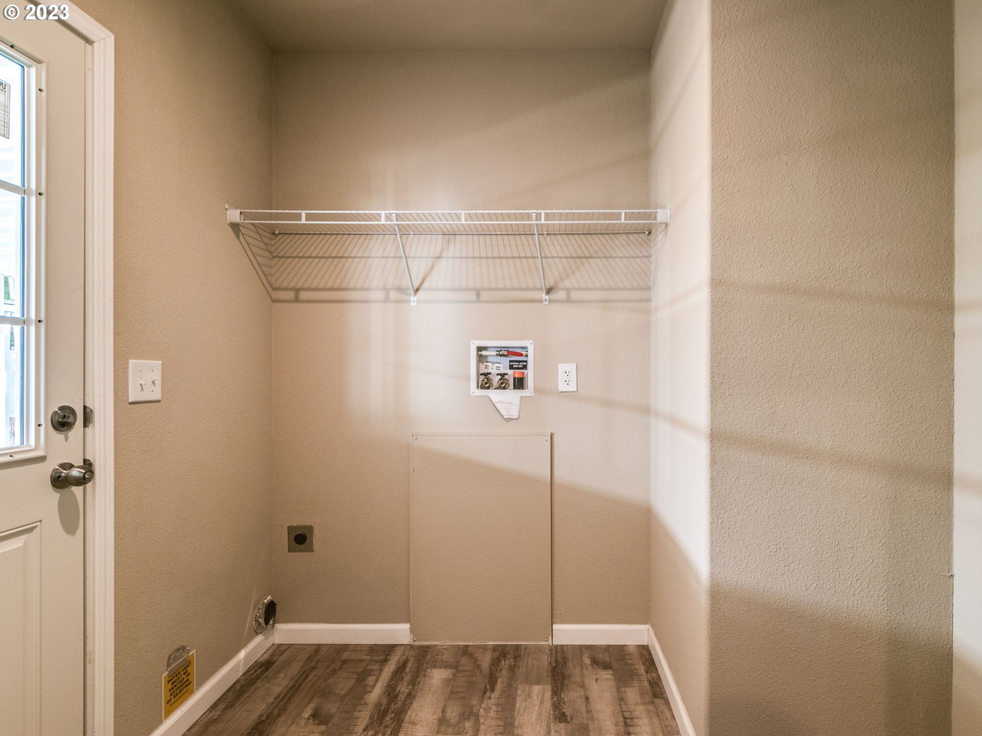 18780 South Central Point Road, Unit D Oregon City, OR 97045 - Photo 21 of 28 Gallery Image 21