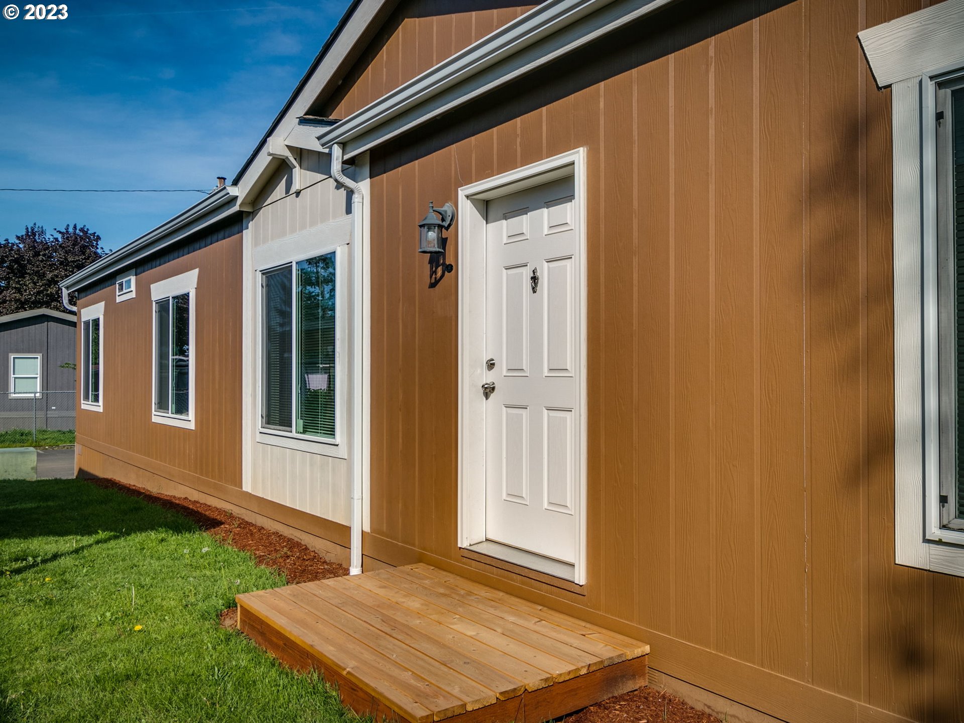 18780 South Central Point Road, Unit D Oregon City, OR 97045 - Photo 22 of 28 Gallery Image 22
