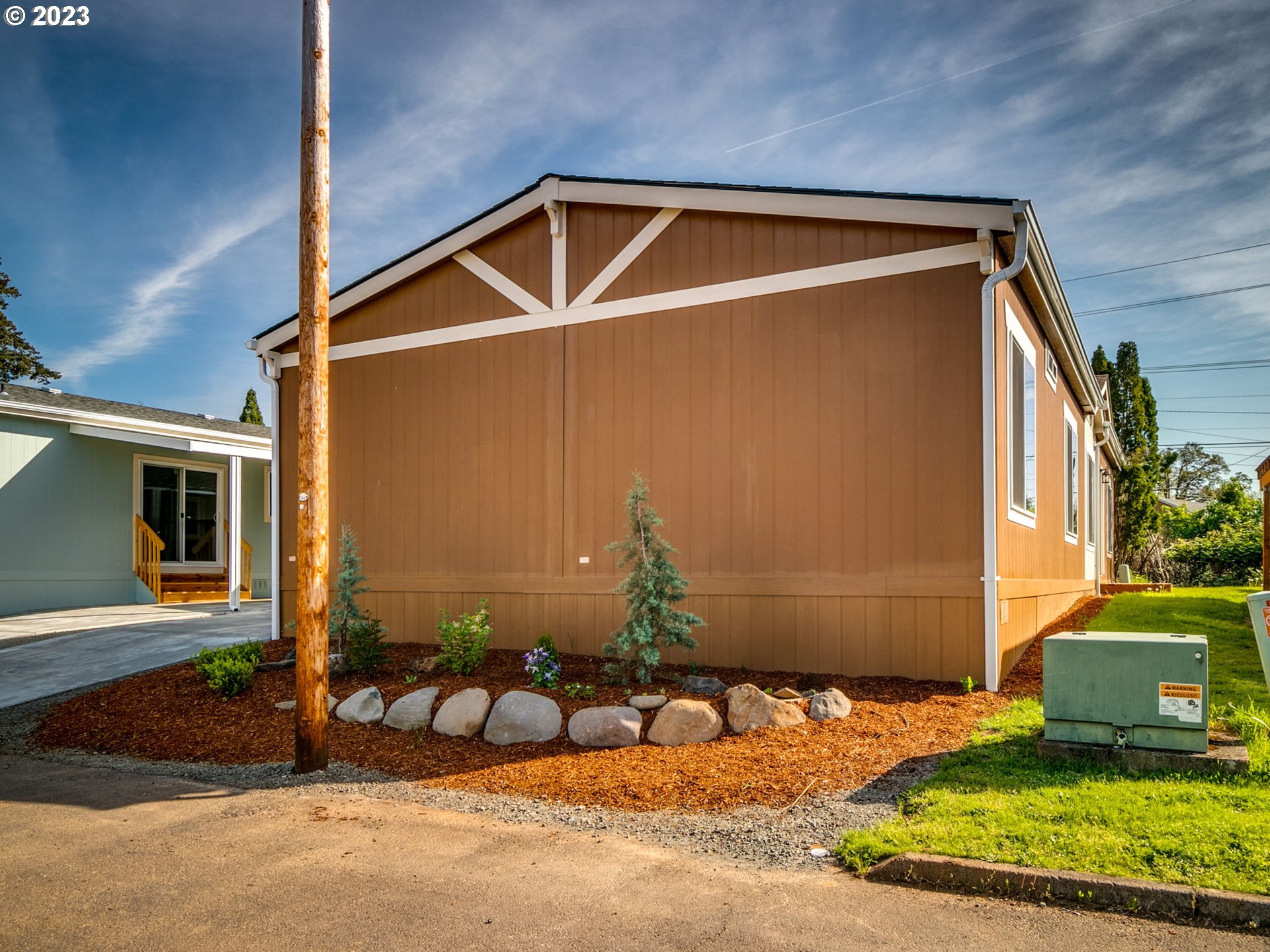 18780 South Central Point Road, Unit D Oregon City, OR 97045 - Photo 23 of 28 Gallery Image 23