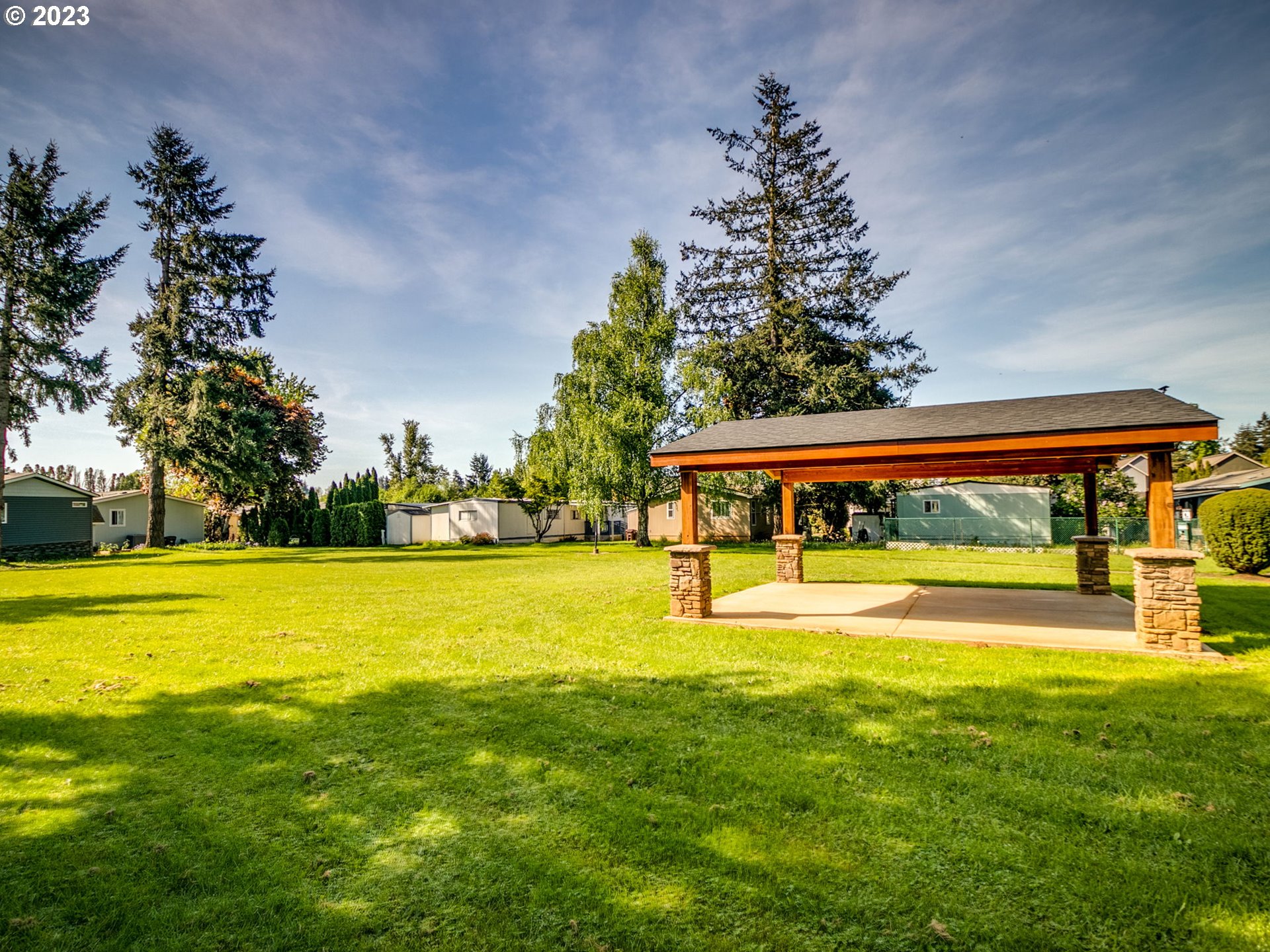 18780 South Central Point Road, Unit D Oregon City, OR 97045 - Photo 27 of 28 Gallery Image 27