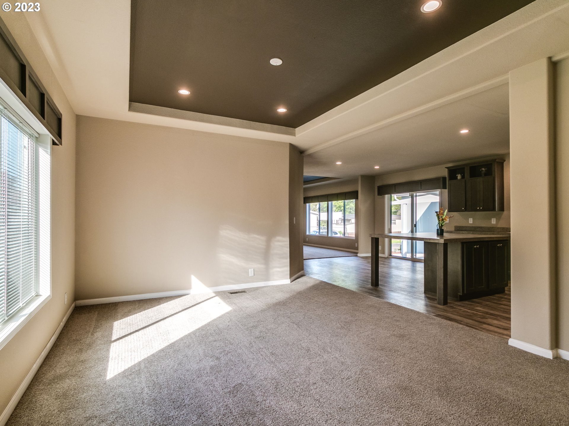18780 South Central Point Road, Unit D Oregon City, OR 97045 - Photo 3 of 28 Gallery Image 3