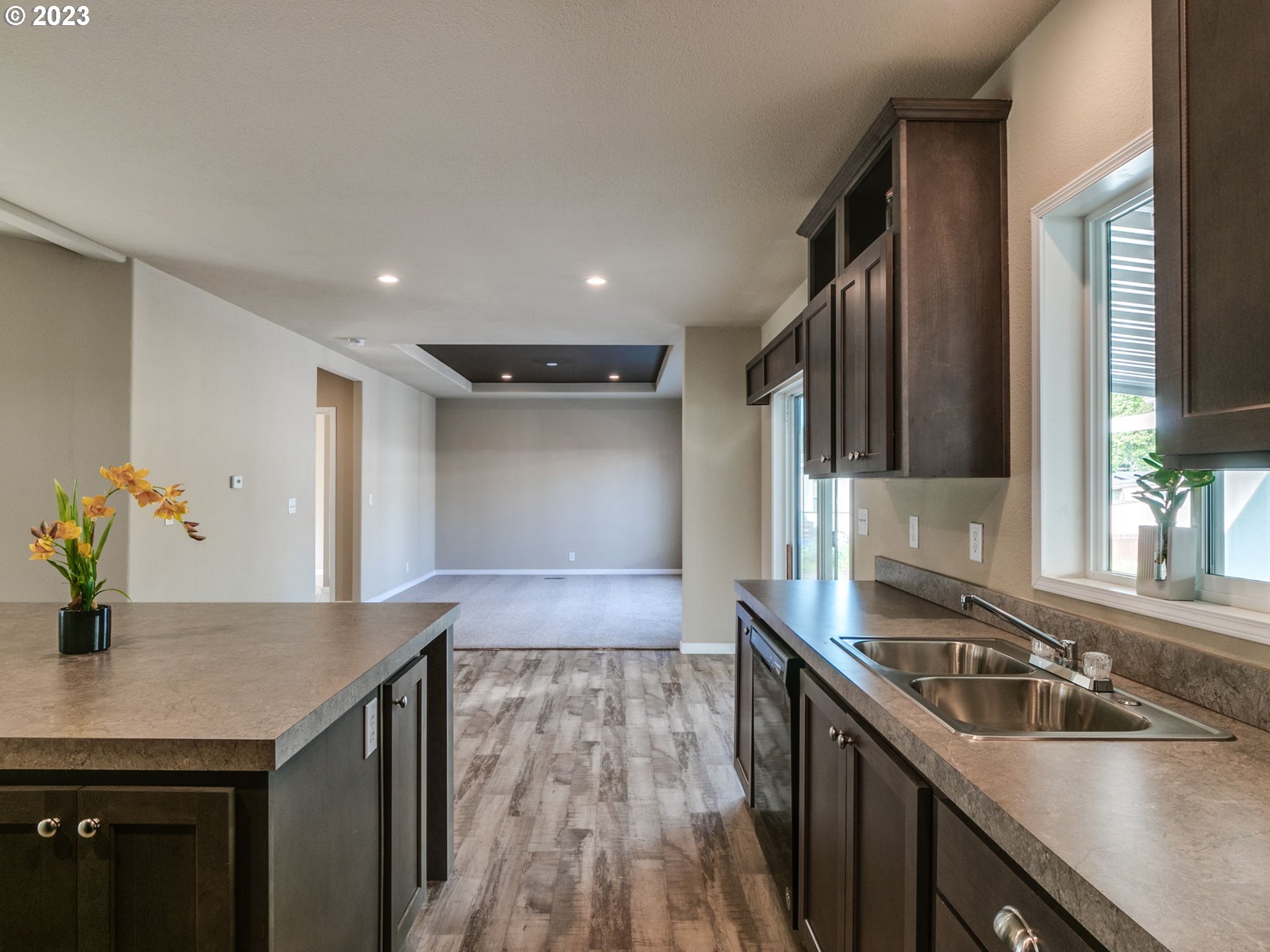 18780 South Central Point Road, Unit D Oregon City, OR 97045 - Photo 10 of 28 Gallery Image 10